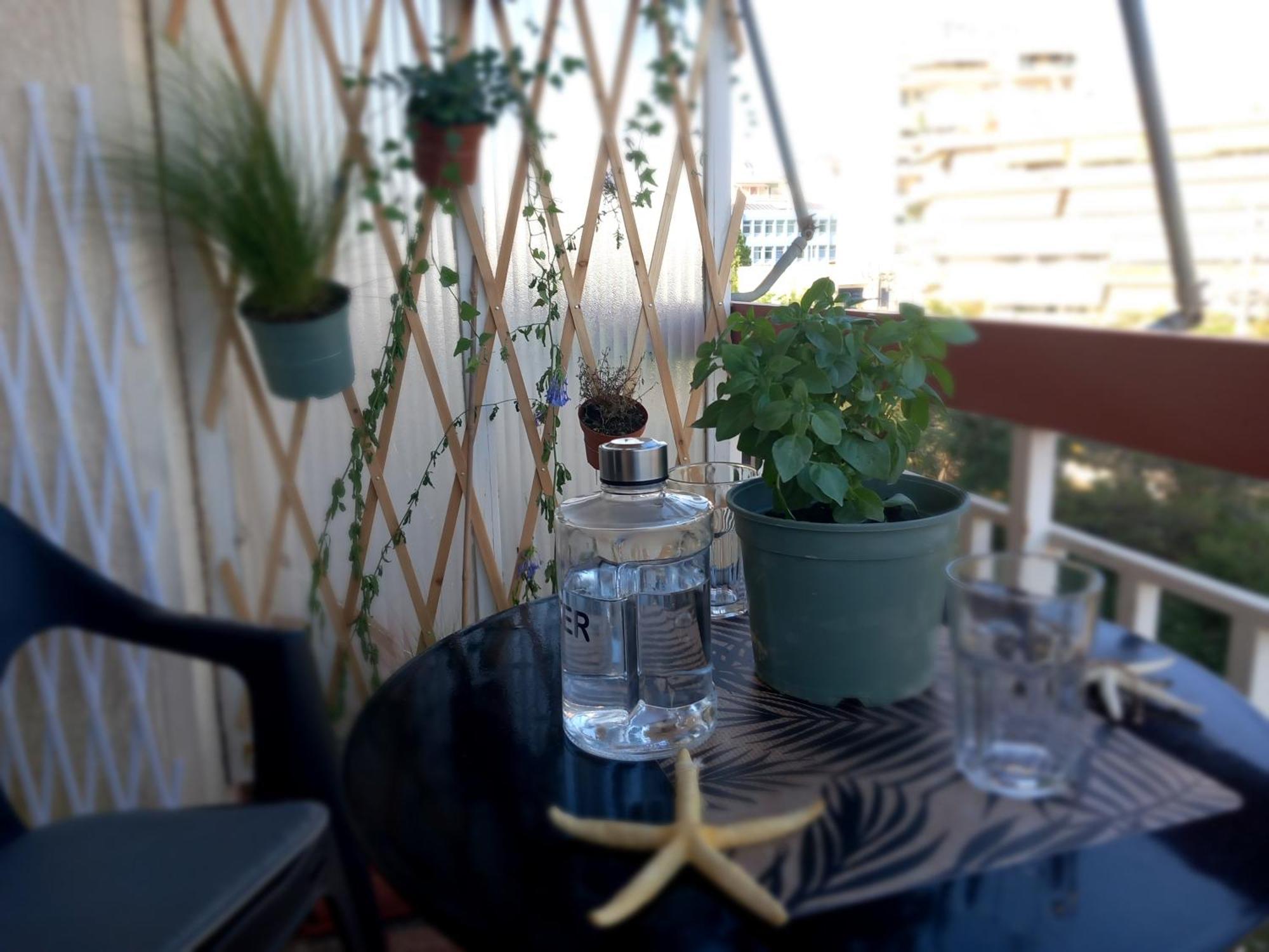 Athens City Apartment-Aca Exteriér fotografie
