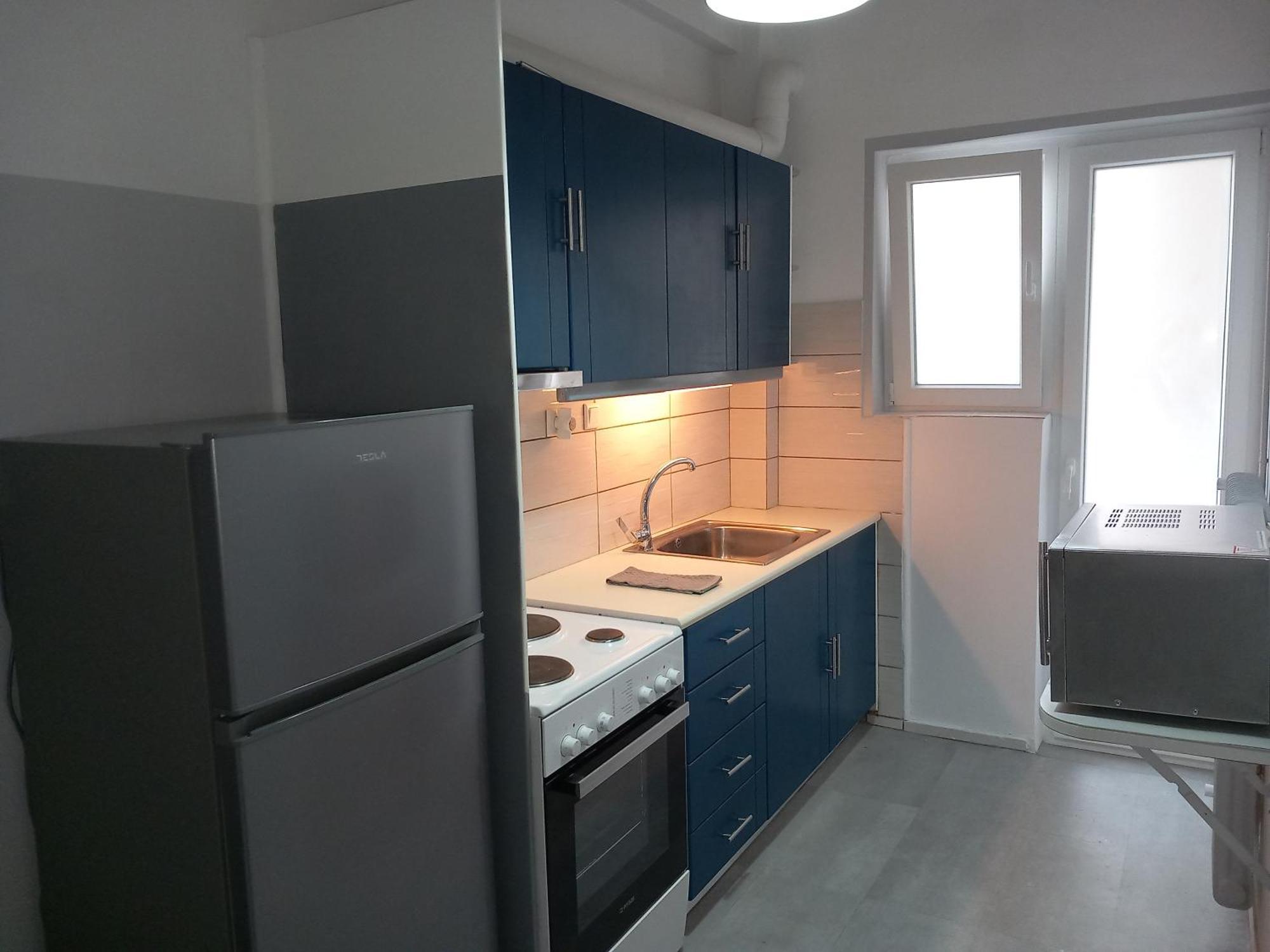 Athens City Apartment-Aca Exteriér fotografie