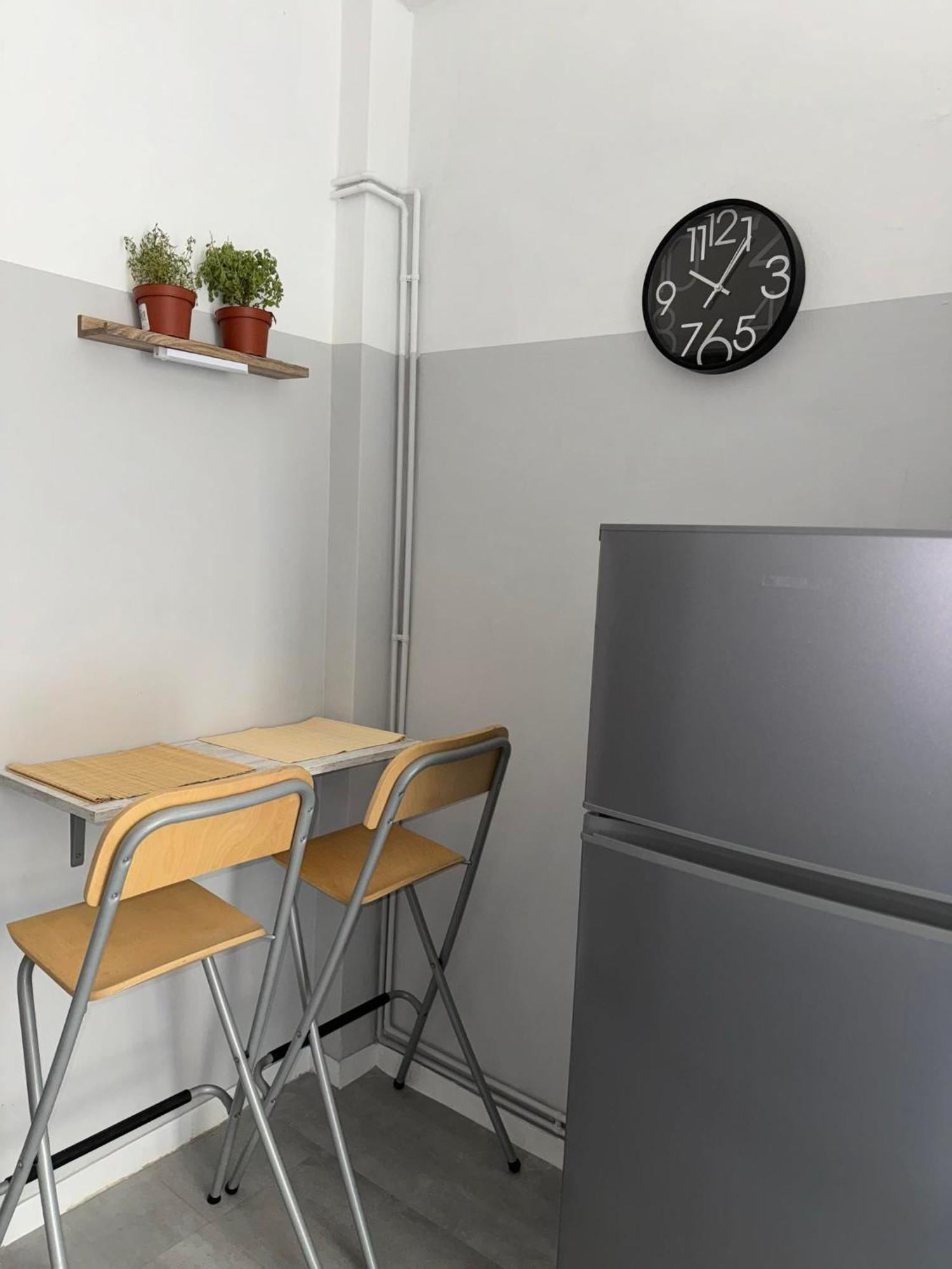 Athens City Apartment-Aca Exteriér fotografie