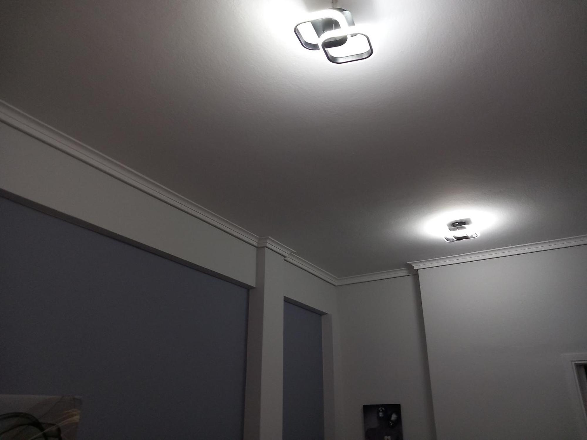 Athens City Apartment-Aca Exteriér fotografie
