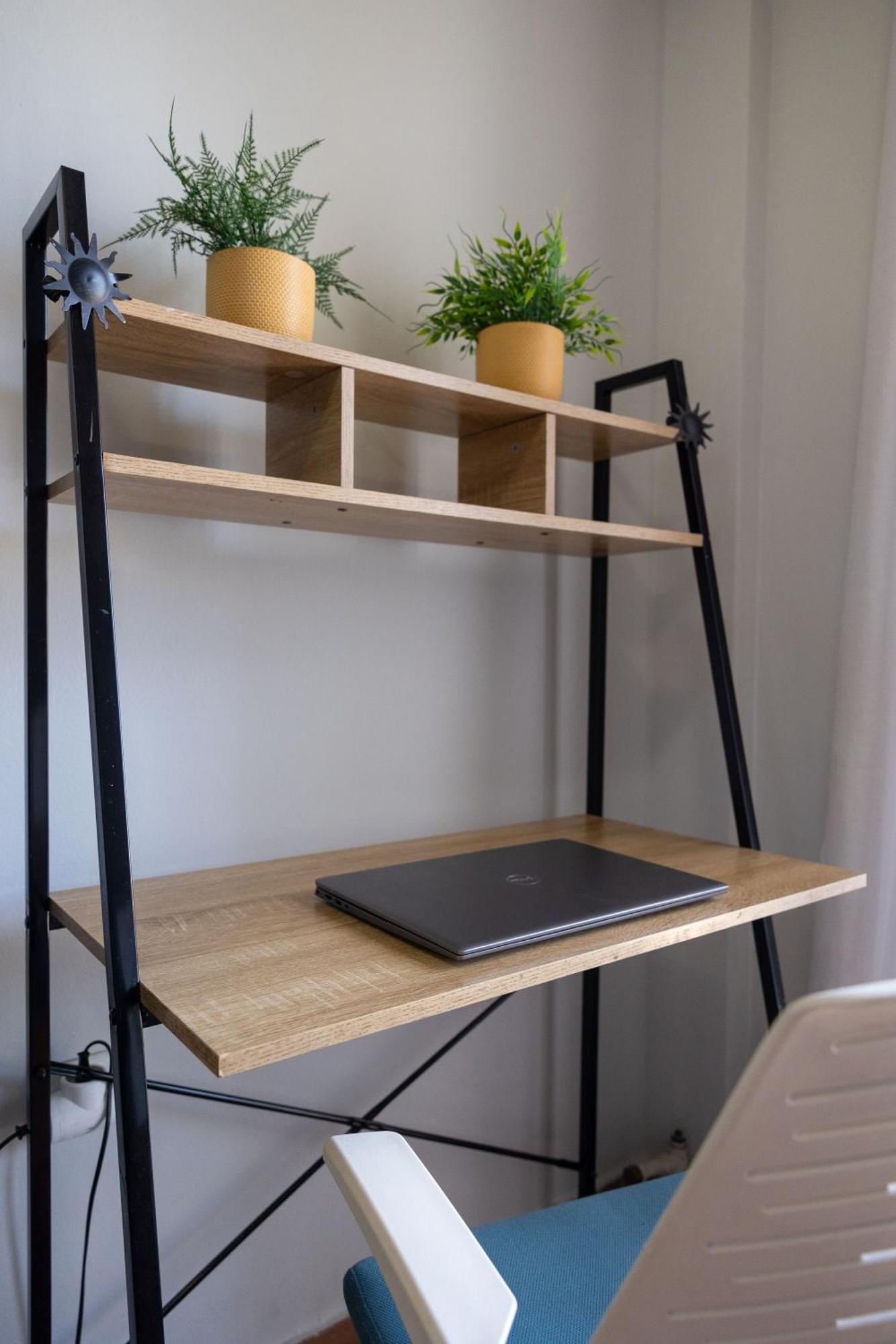 Athens City Apartment-Aca Exteriér fotografie